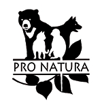 Stichting Friends of Pro Natura